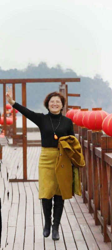 瑞旗的第一张照片--湛江相亲服务中心
