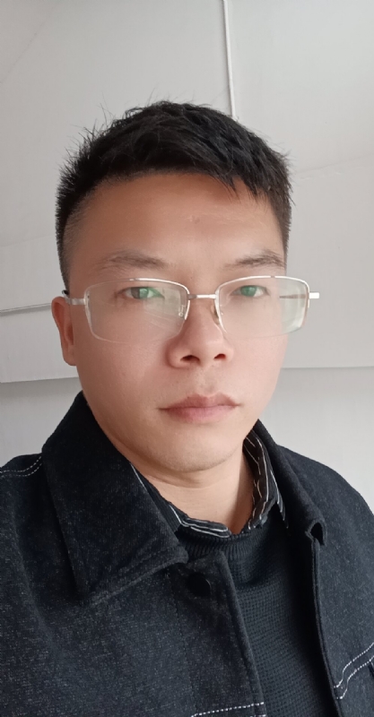 叶伟的第二张照片--湛江相亲服务中心