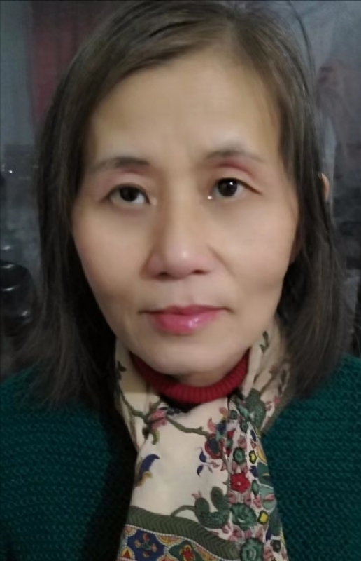 lovelydog的第一张照片--湛江相亲服务中心