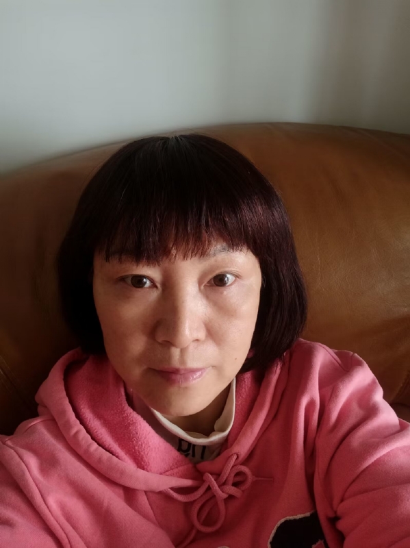 红玫瑰的第一张照片--湛江相亲服务中心