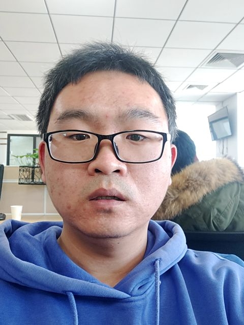 小乐的第三张照片--湛江相亲服务中心