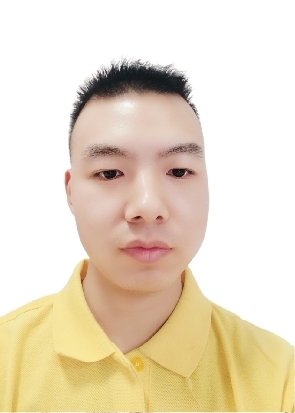 lihui180的第一张照片--湛江相亲服务中心