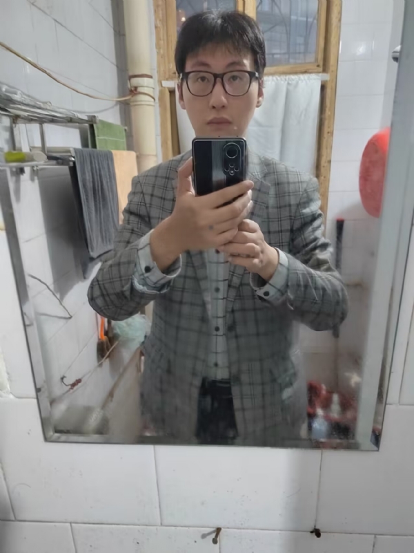 窒息的第一张照片--湛江相亲服务中心