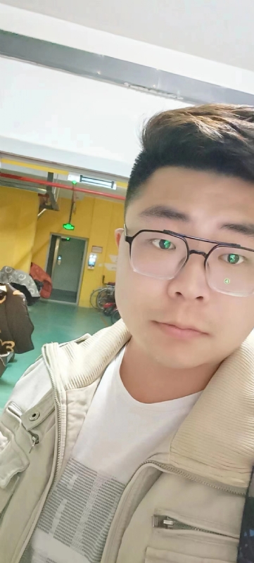 阿政的第一张照片--湛江相亲服务中心