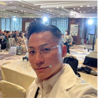 Monkey的第三张照片--湛江相亲服务中心