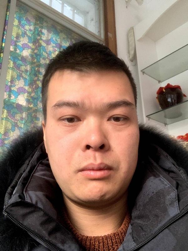 从新在来的第一张照片--湛江相亲服务中心