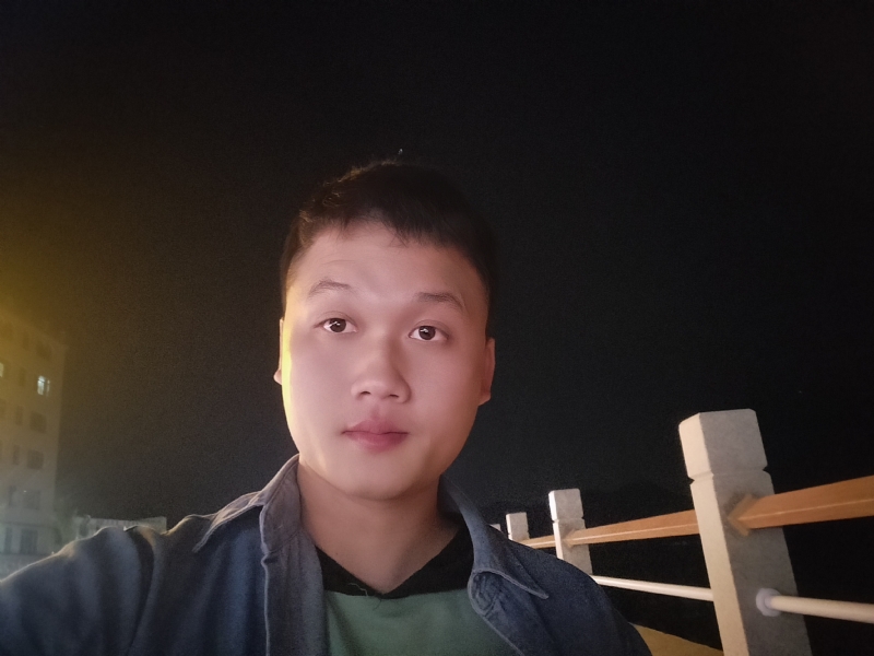 超人不会飞的第一张照片--湛江相亲服务中心