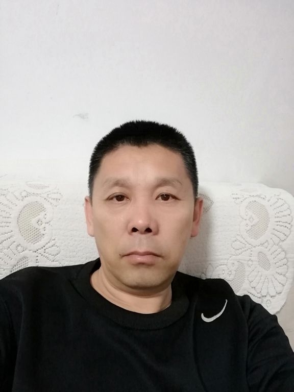 野1111的第一张照片--湛江相亲服务中心