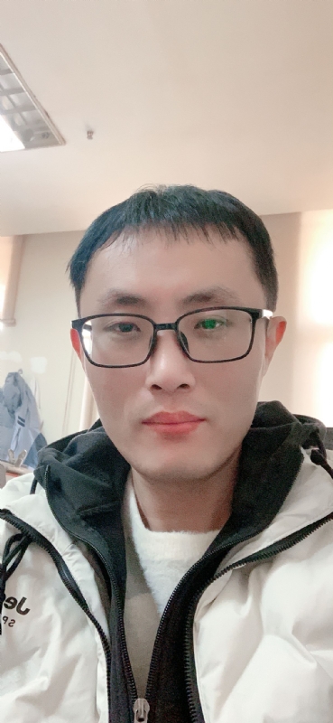 小众人生的第一张照片--湛江相亲服务中心