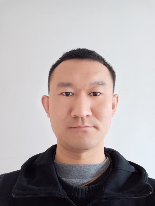 往后余生的第二张照片--湛江相亲服务中心