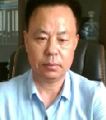yys的第一张照片--湛江相亲服务中心