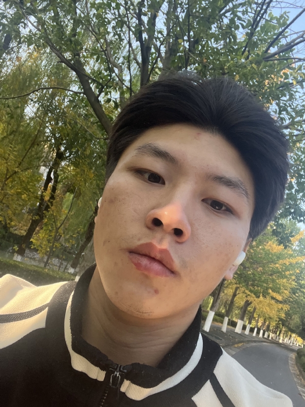 我他的第一张照片--湛江相亲服务中心
