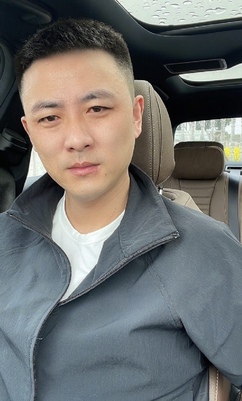惊弢亥琅的第一张照片--湛江相亲服务中心