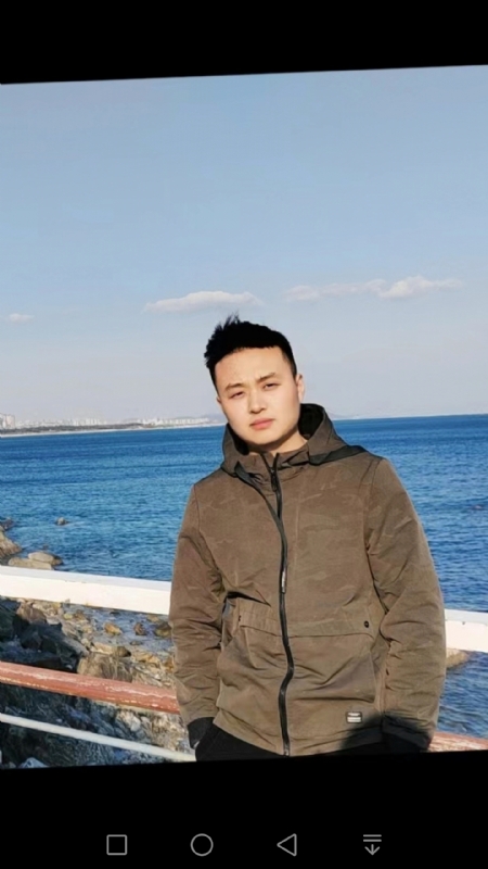 飞兔宝宝的第一张照片--湛江相亲服务中心