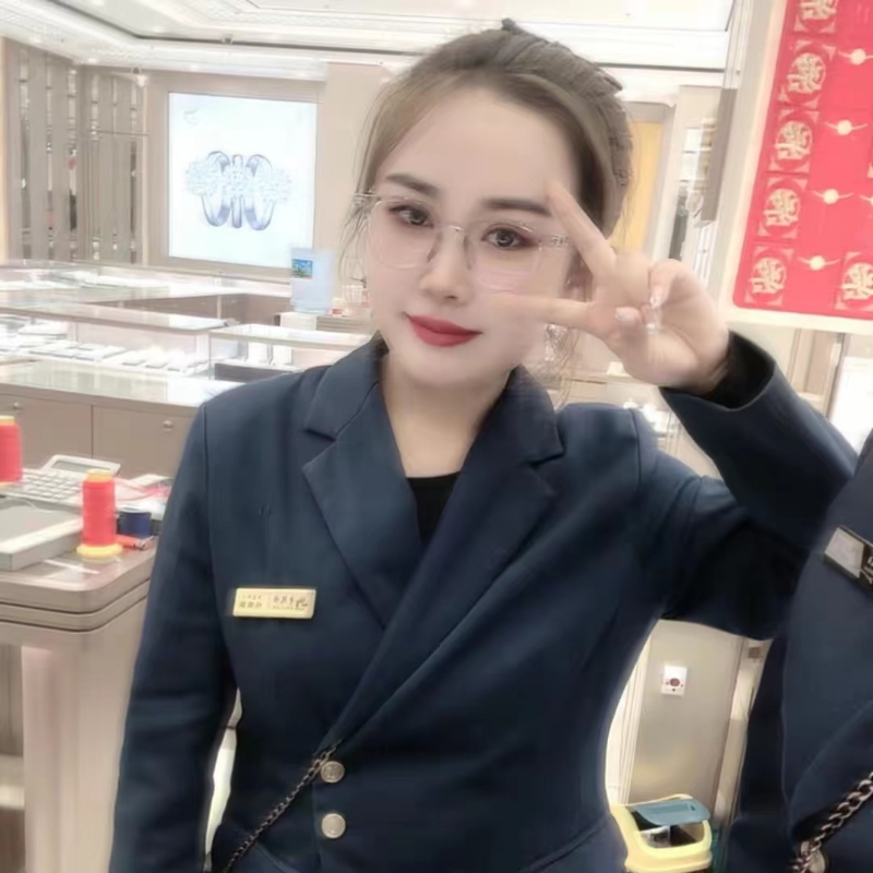 我在等你有缘人的第一张照片--湛江相亲服务中心