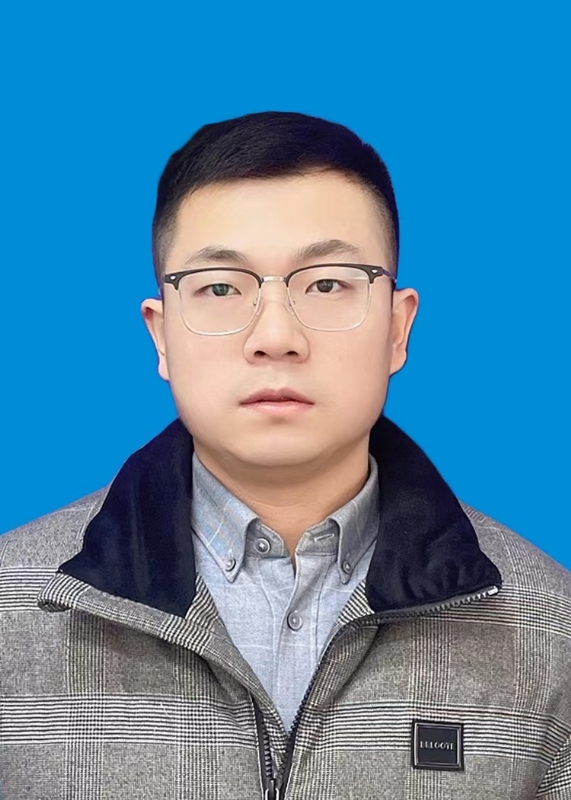 刘小胖的第一张照片--湛江相亲服务中心