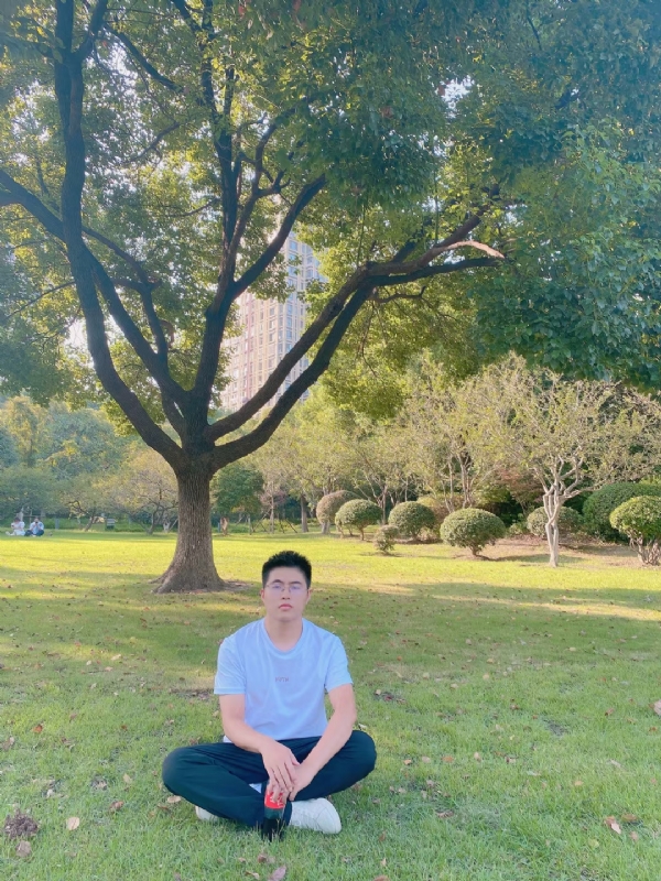 烟雨红尘的第一张照片--湛江相亲服务中心