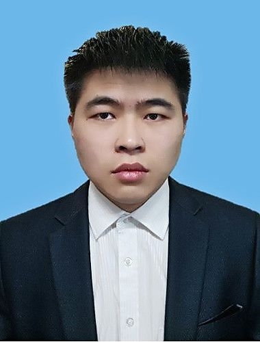 烟雨红尘的第三张照片--湛江相亲服务中心