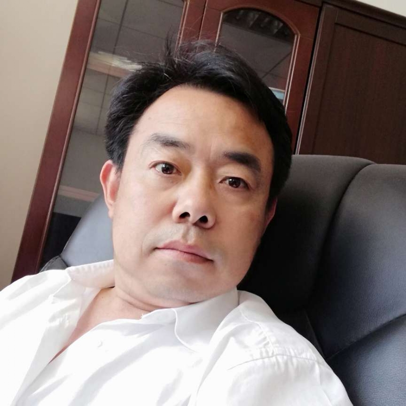 诚征的第一张照片--湛江相亲服务中心