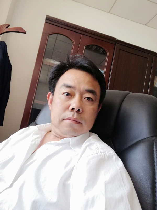 诚征的第三张照片--湛江相亲服务中心