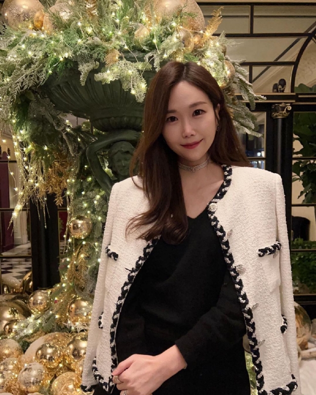 惠然的第二张照片--湛江相亲服务中心