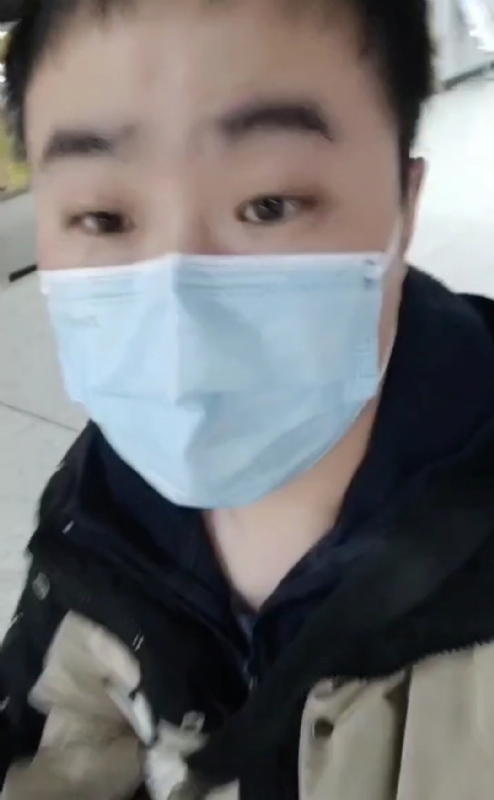 逝去的青春的第一张照片--湛江相亲服务中心