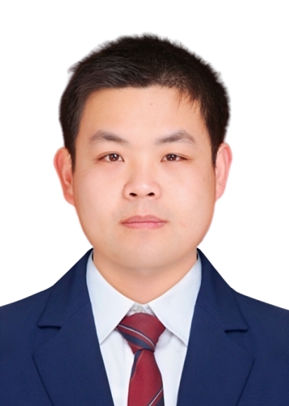 下辈子做只鸟吧的第一张照片--湛江相亲服务中心