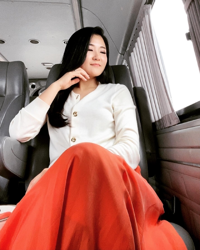 深凝久伴的第一张照片--湛江相亲服务中心
