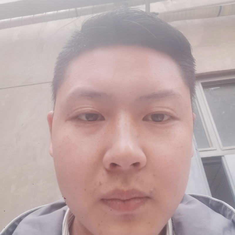 黎明之初的第一张照片--湛江相亲服务中心