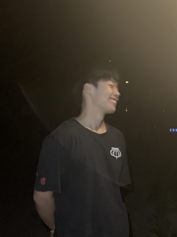 小旭的第二张照片--湛江相亲服务中心