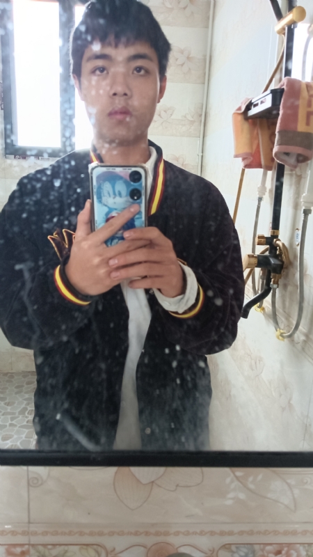你好的第一张照片--湛江相亲服务中心