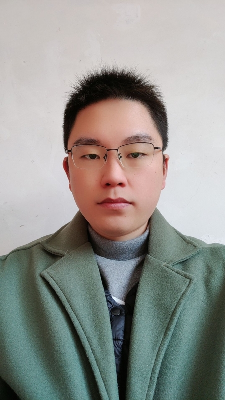 聆听的第二张照片--湛江相亲服务中心