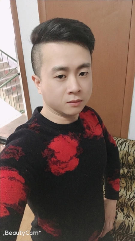 随心的第一张照片--湛江相亲服务中心