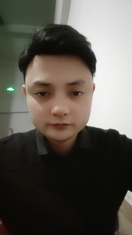 我在他乡整挺好的第一张照片--湛江相亲服务中心