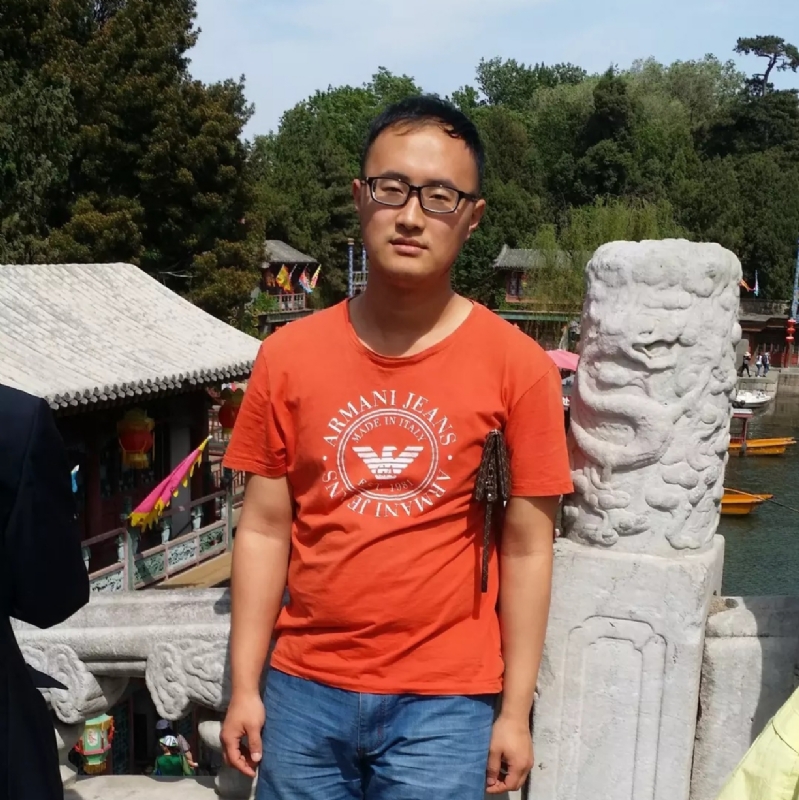bjorn的第一张照片--湛江相亲服务中心