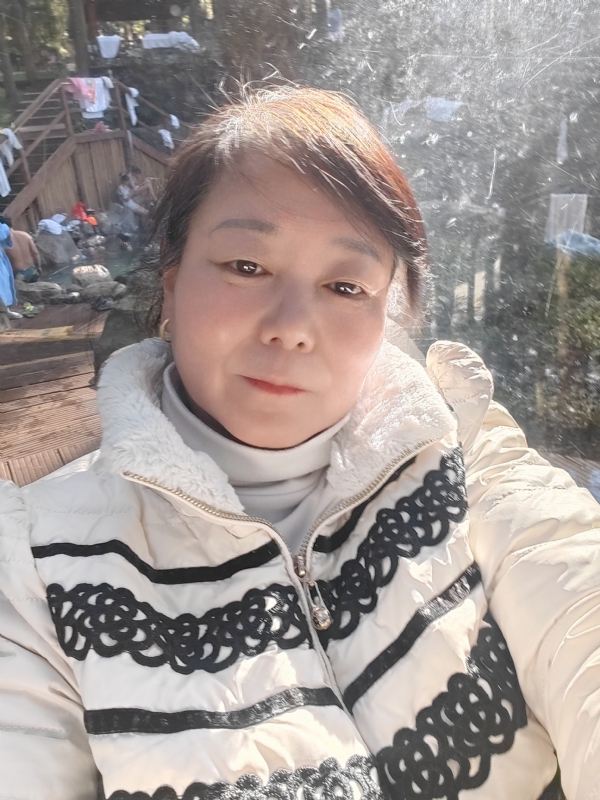 好运来的第二张照片--湛江相亲服务中心