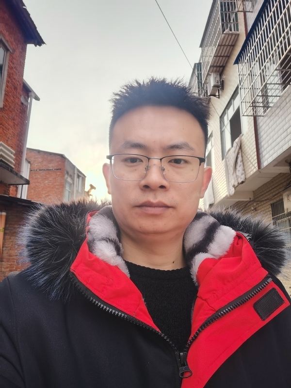 一只羊的第一张照片--湛江相亲服务中心