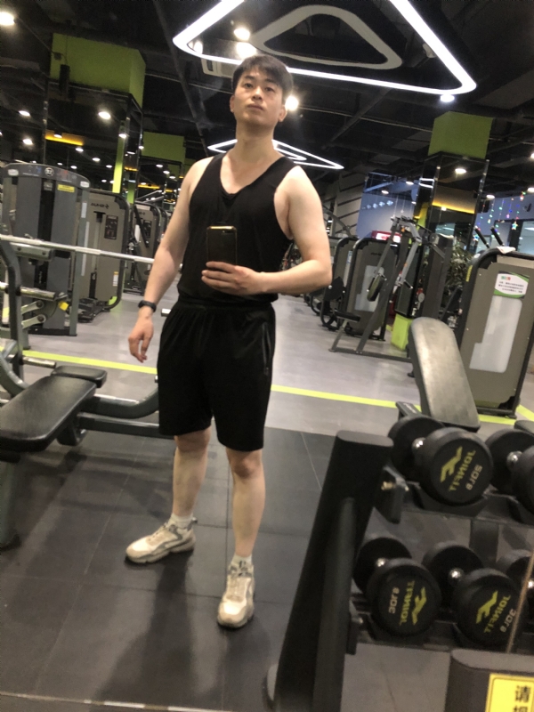 愿得一人心的第一张照片--湛江相亲服务中心