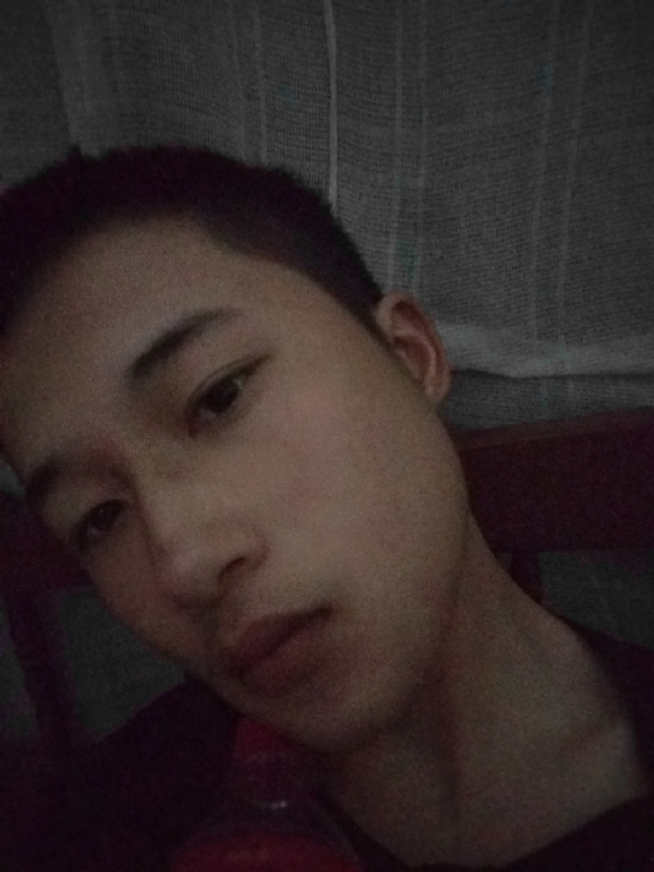 找少妇的第一张照片--湛江相亲服务中心