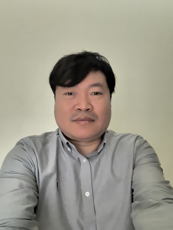 OldBoy的第一张照片--湛江相亲服务中心