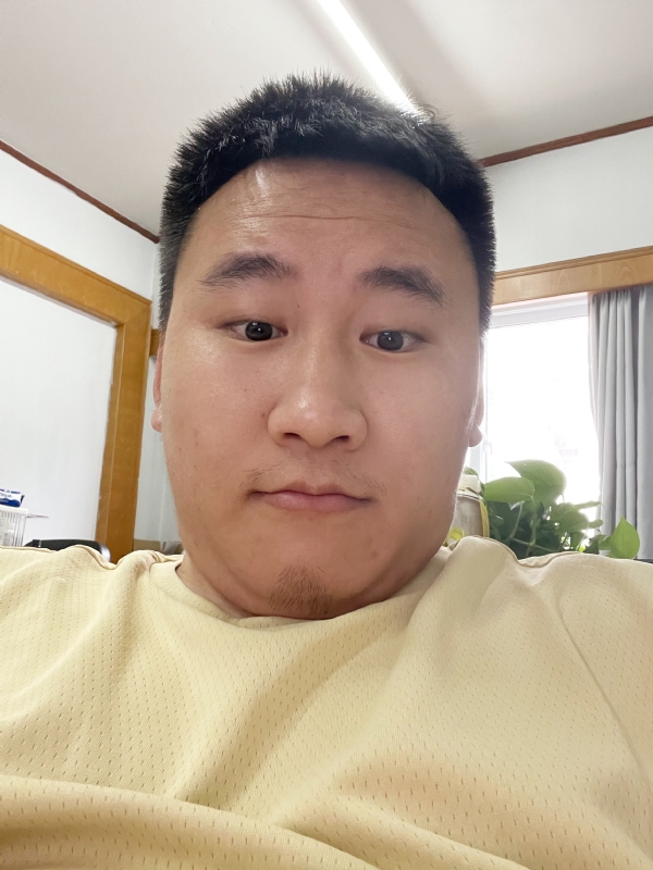 天赐之运的第一张照片--湛江相亲服务中心