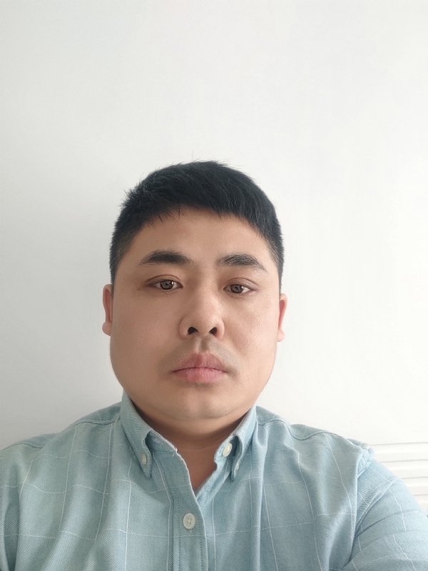 LK的第一张照片--湛江相亲服务中心