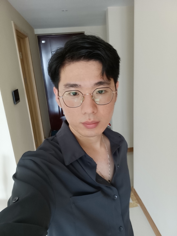 春风十里的第一张照片--湛江相亲服务中心