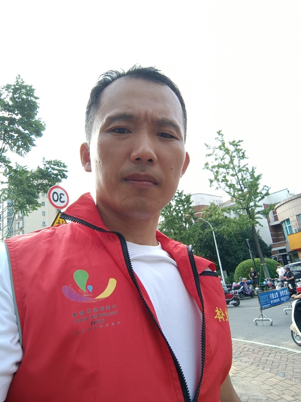 难遇难求的第二张照片--湛江相亲服务中心