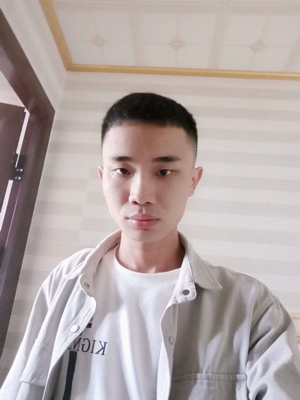 等等我马上到的第一张照片--湛江相亲服务中心