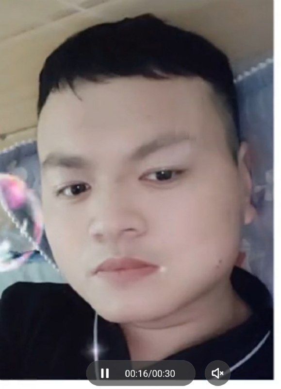 奋斗者的第二张照片--湛江相亲服务中心