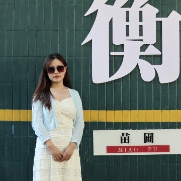 tang糖的第一张照片--湛江相亲服务中心