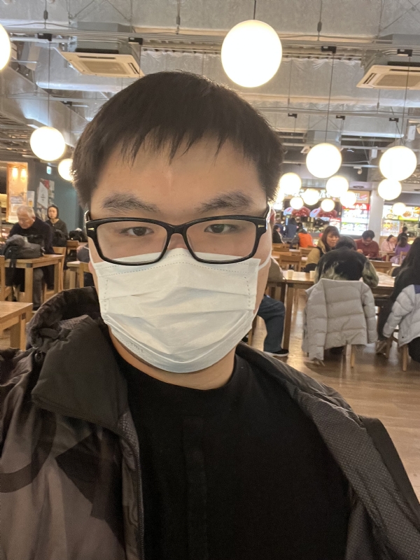 GGA的第一张照片--湛江相亲服务中心