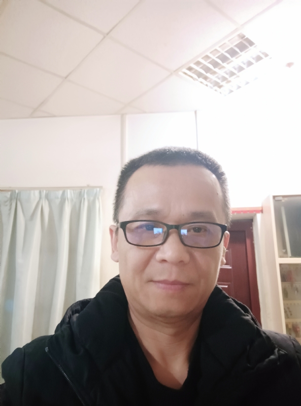 我心依旧的第一张照片--湛江相亲服务中心