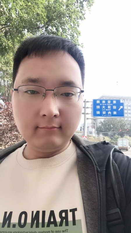 以结婚为目的的第一张照片--湛江相亲服务中心